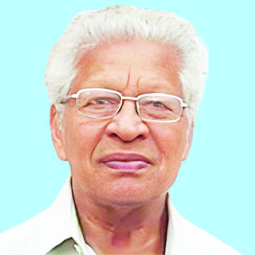 ramachandran-89 ramachandran-89