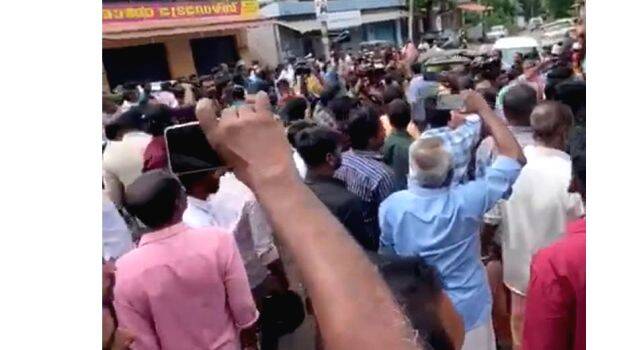 kunnathoor- kunnathoor-