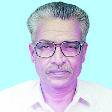 ramakrishna-panickar ramakrishna-panickar