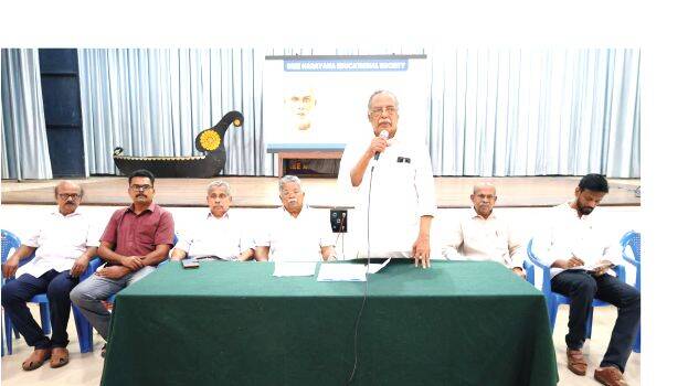 xsreenaraayana- xsreenaraayana-