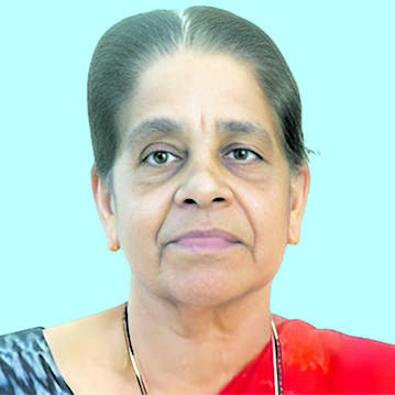 lekshmikutty-amma- lekshmikutty-amma-