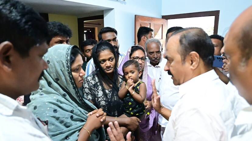 kunnathoor- kunnathoor-