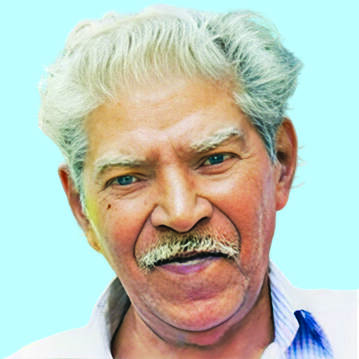 sreedharan-pillai-87 sreedharan-pillai-87