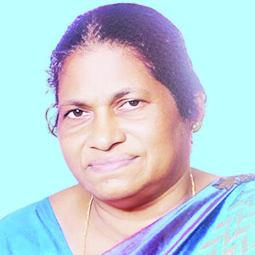 baby-amma-72 baby-amma-72