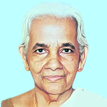 devaki-amma devaki-amma