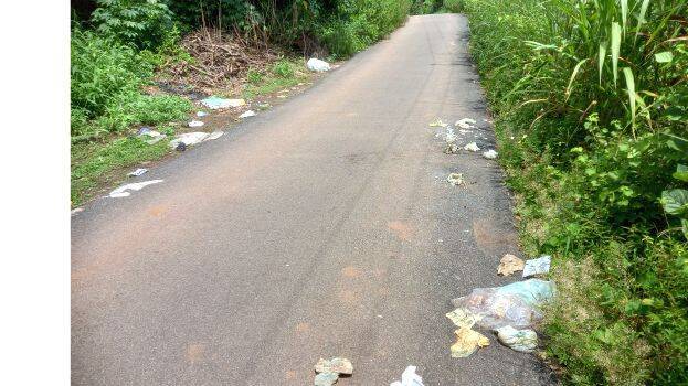 sanitary-napkin sanitary-napkin