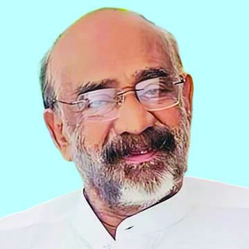 aravidhakahan-pilla-73 aravidhakahan-pilla-73