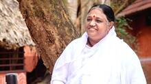 mata-amritanandamayi