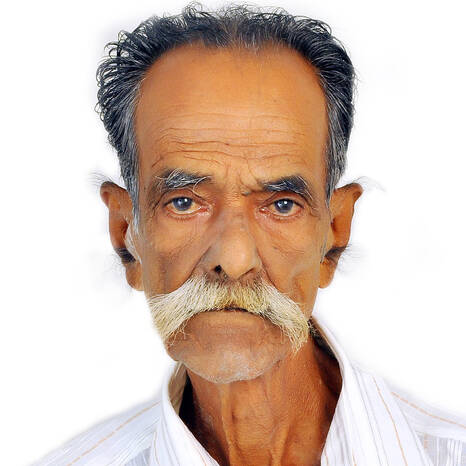 kunjukunju kunjukunju