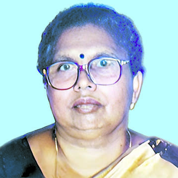 indhirakutty-amma indhirakutty-amma