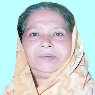 fathima-muthu fathima-muthu