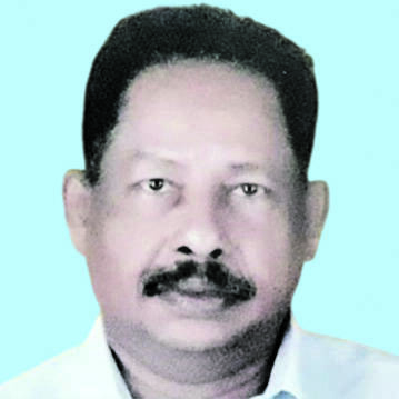 sathyanathan sathyanathan