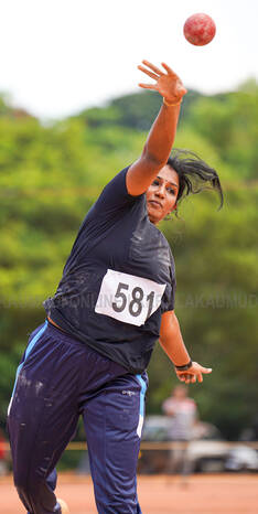 Kerala Kaumudi Photo Gallery