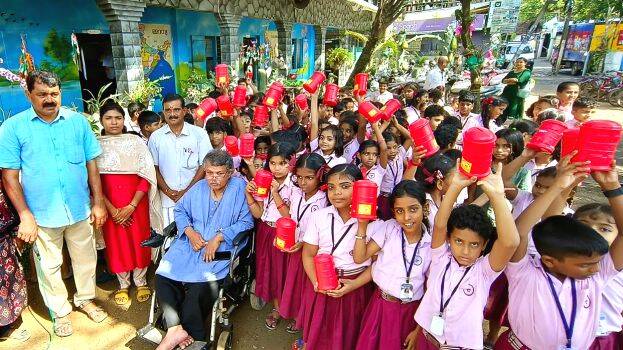 kgm-lp-school kgm-lp-school