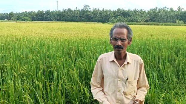 jose-vaidyar jose-vaidyar