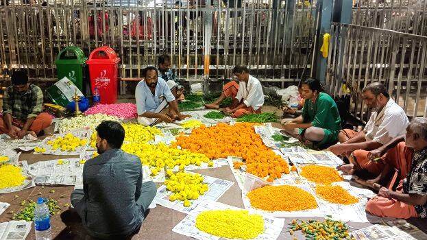 news-photo- news-photo-