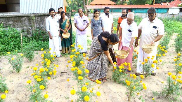 chendumalli chendumalli