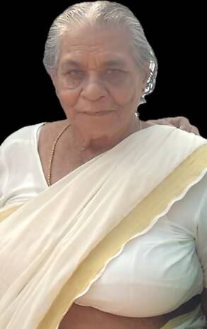 charamam-padnini charamam-padnini