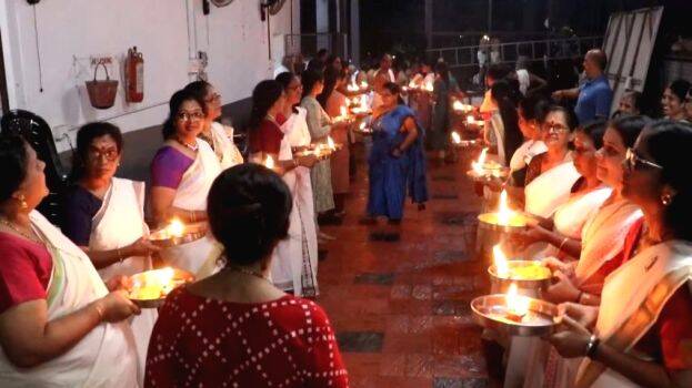 thiruvulsavam- thiruvulsavam-