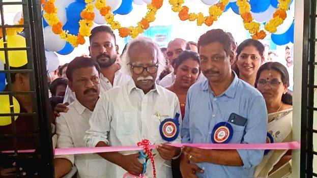 kadannappilly kadannappilly