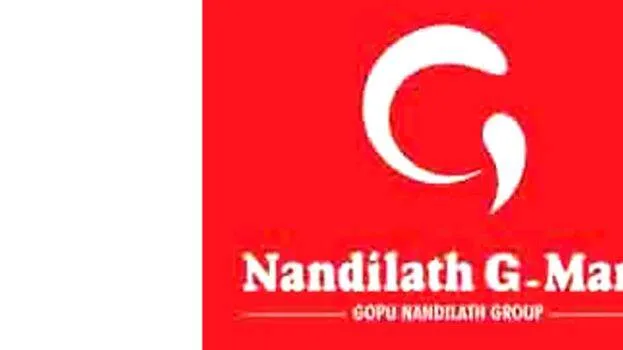 nandilath
