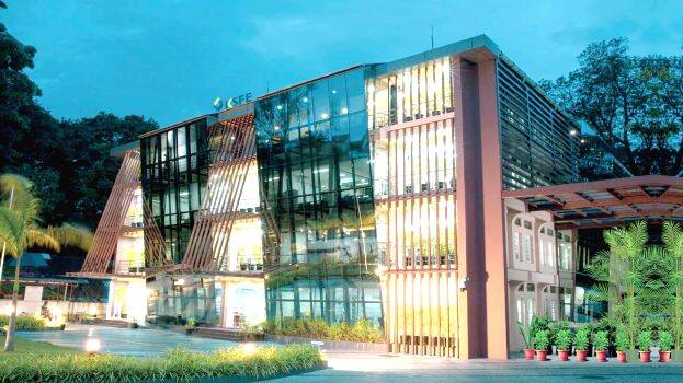 ksfe-office ksfe-office