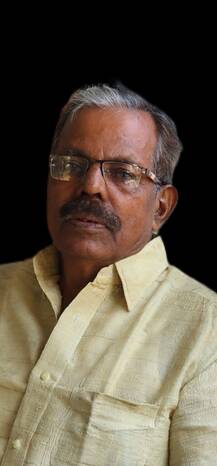 charamam-raveendran charamam-raveendran