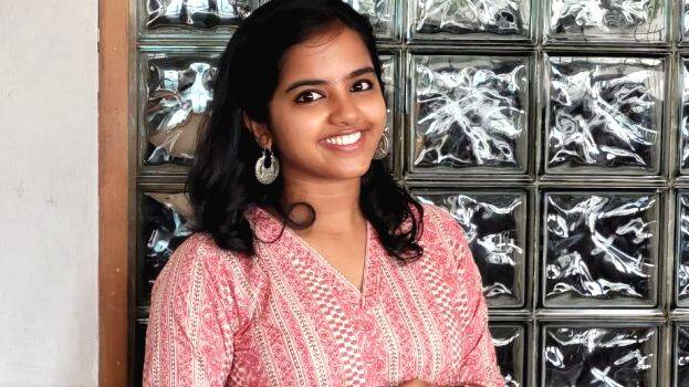 davika-anil davika-anil