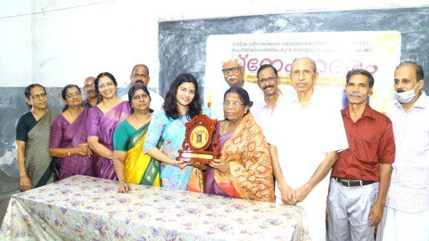 sn-college sn-college