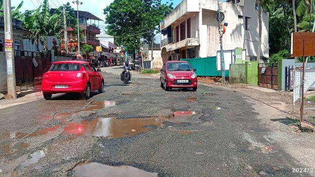 road-gutter road-gutter