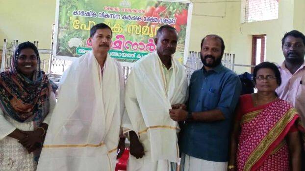 keerakarshakar keerakarshakar