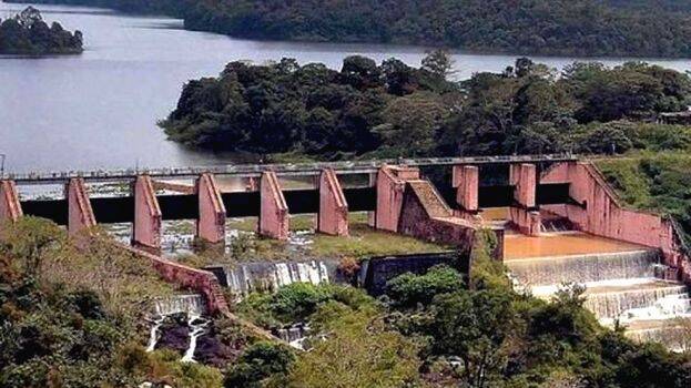 mullaperiyar-dam mullaperiyar-dam