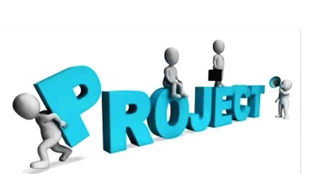 project project