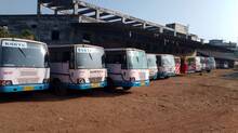 ksrtc