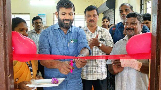 parassala-block-panchayat parassala-block-panchayat