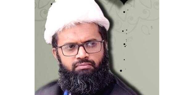 palayam-imam1 palayam-imam1