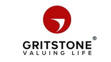 gritsone