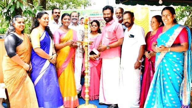 parassala-ayurveda-hospit parassala-ayurveda-hospit