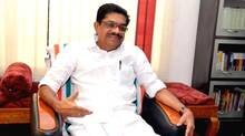 vm-sudheeran