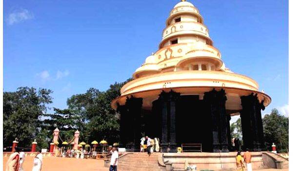 -sivagiri- -sivagiri-