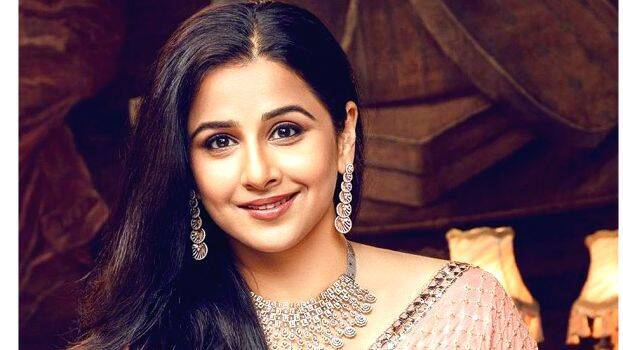 vidya