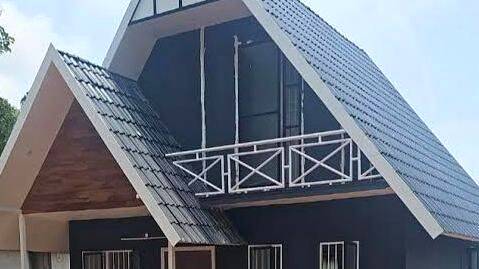 snehaveedu snehaveedu