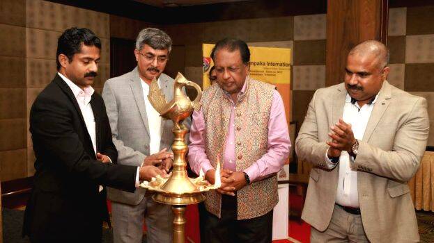 lekkol-chembakka lekkol-chembakka