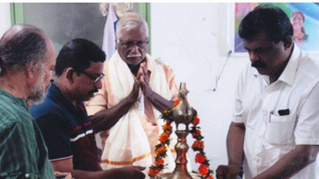 viswakarma-sabha viswakarma-sabha