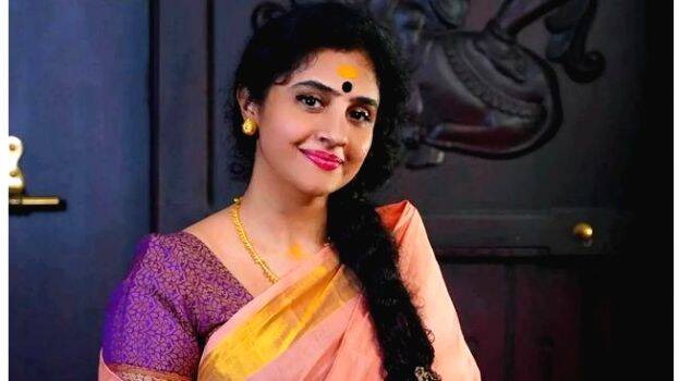 methil-devika methil-devika