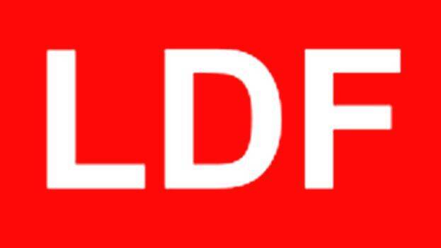ldf ldf