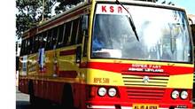 ksrtc