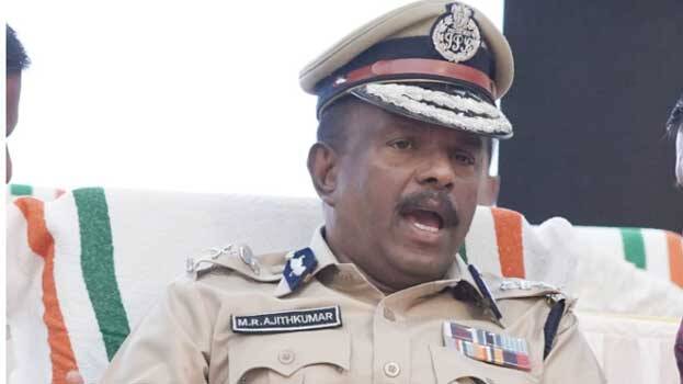 ajith-kumar ajith-kumar