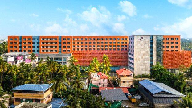 sp-medi-fort sp-medi-fort