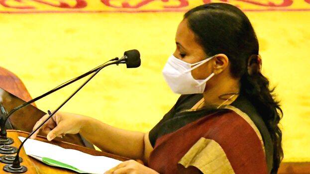 veenageorge veenageorge